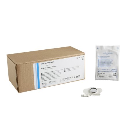 Series 400 - Skin Temperature Sensor - STS-400