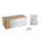 Series 400 - Skin Temperature Sensor - STS-400