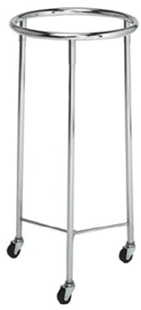 Brewer - Laundry Bag Rope Style 18 Inch - 31331
