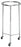 Brewer - Laundry Bag Rope Style 18 Inch - 31331