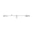 Smiths Medical - Extension Set 6 Inch Tubing 0.2 mL Priming Volume DEHP - MX448L