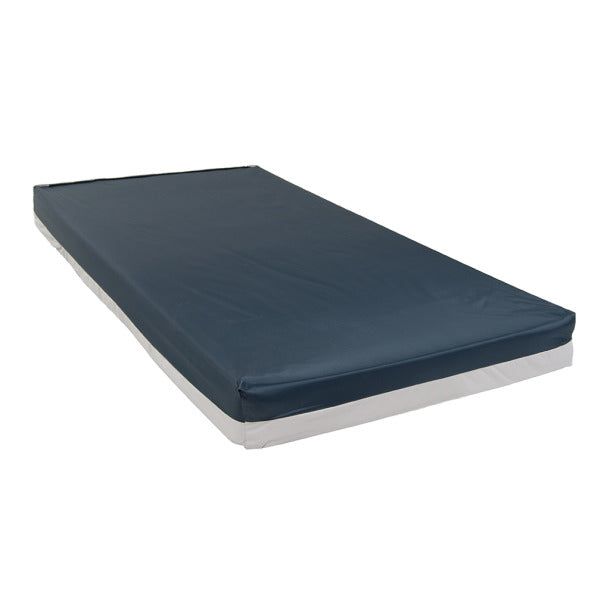 Drive Medical Bariatric Mattress - 15310