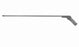 Surgical Specialties Myringotomy Blade Stainless Steel Sterile - 71S