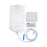 Gentle-L-Care - Enema Bag Set 1500 cc - 2562