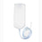 Gentle-L-Care - Douche 51 oz. - 2565