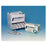 Kulzer. Tablets Ultrasonic Cleaner Vibrakleen E2 Individual Packaging 80/Bx - 50037101