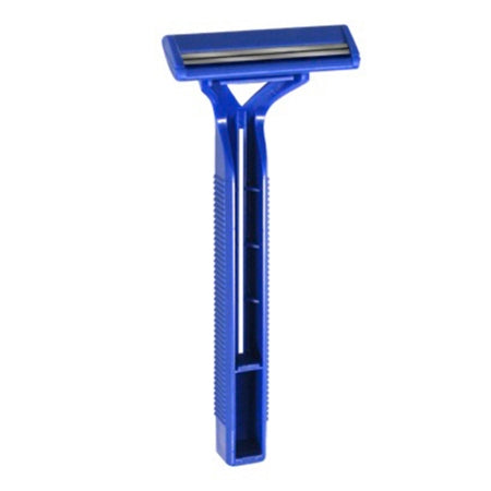 Personna - Razor Twin Blade Disposable - 75-0002-0000