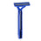 Personna - Razor Twin Blade Disposable - 75-0002-0000