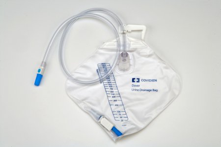 Cardinal Kenguard Add-A-Cath Catheter Insertion Tray Foley Without Catheter Without Balloon Without Catheter - 3531-