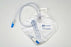 Cardinal Kenguard Add-A-Cath Catheter Insertion Tray Foley Without Catheter Without Balloon Without Catheter - 3531-