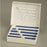 Plastalume - Finger Splint Without Fastening Left or Right Hand - 9119-03