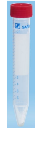 Centrifuge Tube