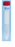 Centrifuge Tube