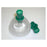 Medical Devices Intl Mouthpiece Training Cpr Micromask 50/Ca - 73-200