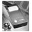 Welch-Allyn Printer Suresight Martel 1/Ea - 14042