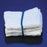 Deroyal Surgical Laparotomy Sponge Gauze 18 X 18 Inch 5 Count Pack Sterile - 9-1818