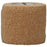 3M Coban - Cohesive Bandage 2 Inch X 5 Yard Standard Compression Self-adherent Closure Tan NonSterile - 1582