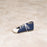 DeRoyal - Post-Op Shoe Medium Female - 2021-12