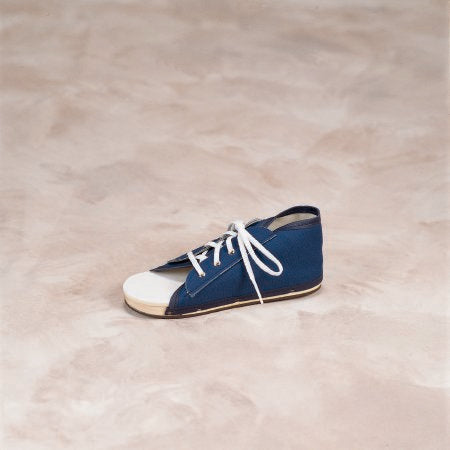 Deroyal Post-Op Shoe Large Female - 2021-13
