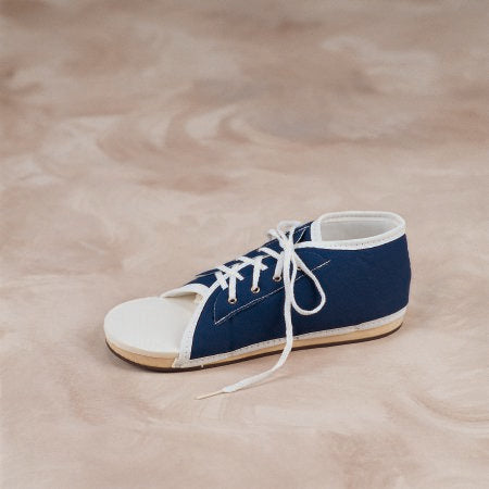 Deroyal Post-Op Shoe Large Male - 2020-13