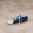 Deroyal Post-Op Shoe Large Male - 2020-13