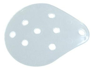 Grafco - Eye Protector Adult - 1276-1B