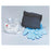Medical Devices Intl Mask Protective Medical Devices Ea, 10 Ea/Ca - 73-500