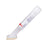 3M DuraPrep - Skin Prep Solution 26 mL Foam Applicator 0.7% / 74% Strength Iodine Povacrylex / Isopropyl Alcohol NonSterile - 8630