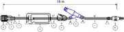 Extension Set