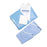 O&M Halyard Inc General Purpose Drape Pack - 88161