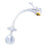 Bard Access Systems Tube Gastrostomy Replacement 2/Bx - 722