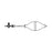 C-Fusor - Bulb Replacement - MX1821B