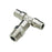 Brass Fitting