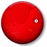 BD Taxo A - Disc - 231552