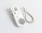Natus Medical Nicolet Elite Obstetric / Vascular Doppler - EN30