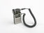 Natus Medical Nicolet Pocket-Dop II Obstetric / Vascular Doppler - P200