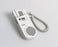 Natus Medical Nicolet Elite Obstetric / Vascular Doppler - EN30