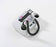 Natus Medical Imexdop CT+ Obstetric / Vascular Doppler - CT20+