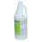 Metrex/TotalCare Disinfectant Instrument Metricide 28 28 Day 32Oz/Bt, 16 Ea/Ca - 2805