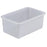 Sterilizing Tray