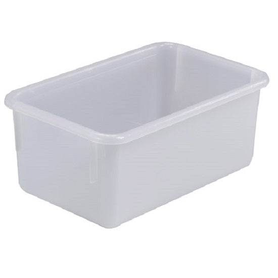 Sterilizing Tray