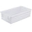 Sterilizing Tray