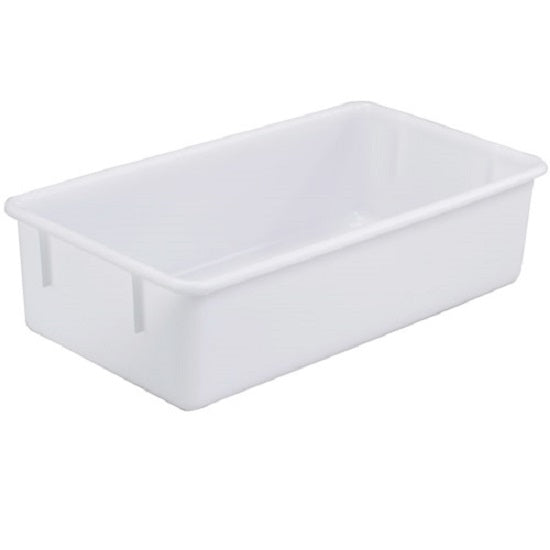 Sterilizing Tray