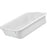 Sterilizing Tray