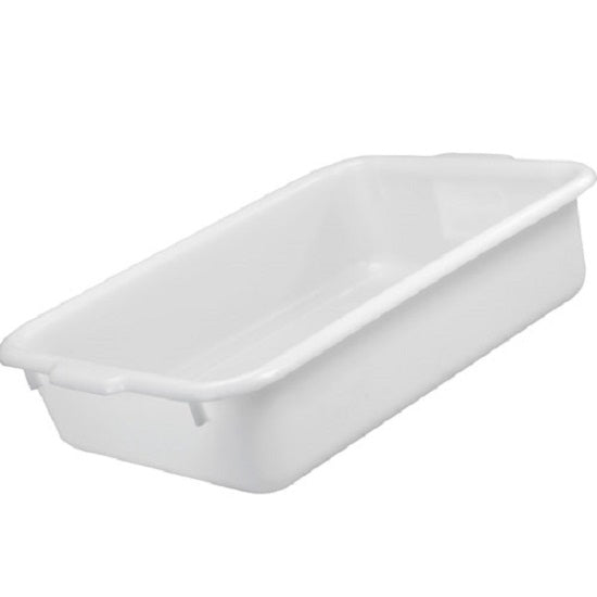 Sterilizing Tray
