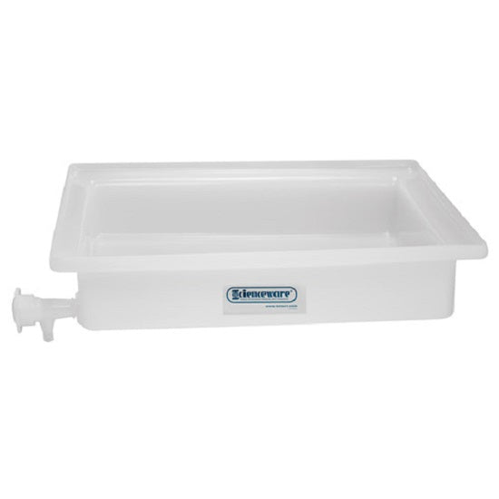 Trays