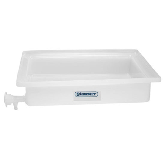 Trays