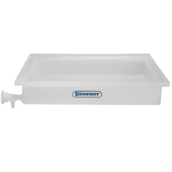 Trays