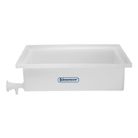 Trays