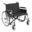 Ambulatory Accessories